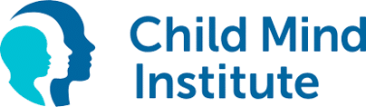 Child mind institute